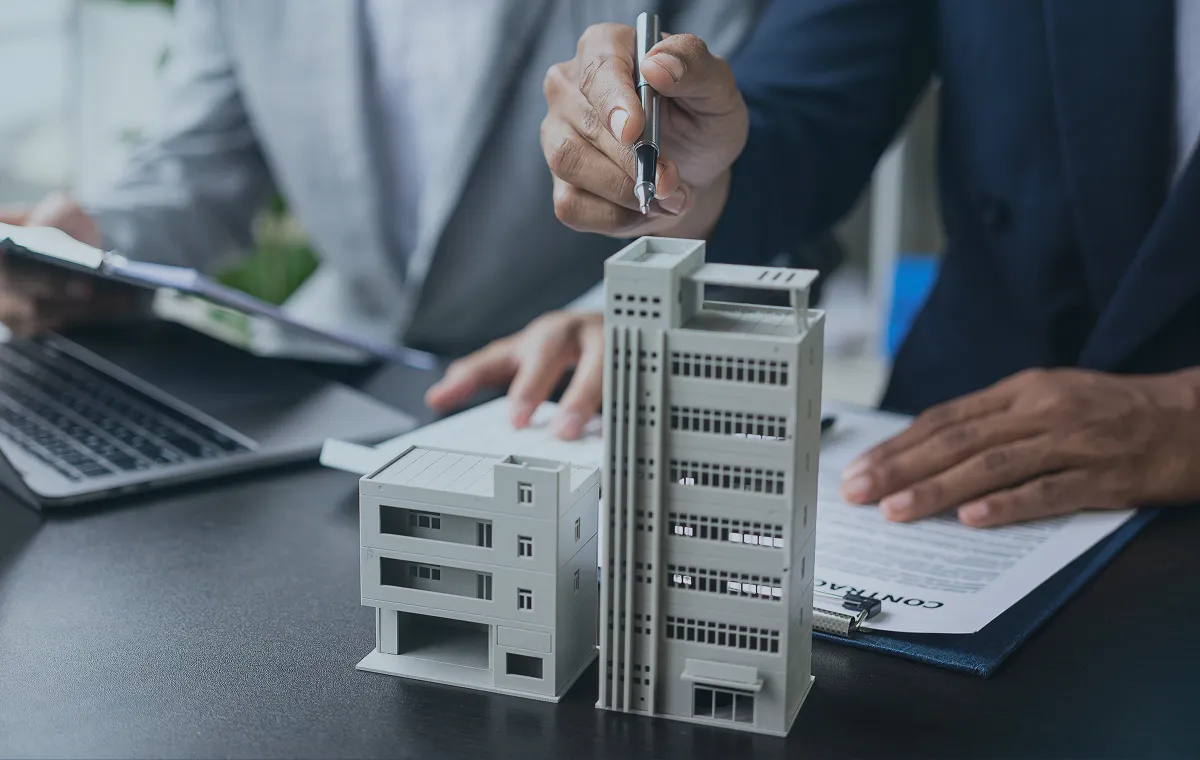 管理会社変更をご検討の方はこちら
