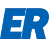 エスリードリアルティ株式会社
