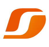 綜電株式会社