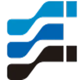 エスリード・アセットマネジメント株式会社