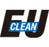 Eクリーンアップ株式会社