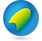 デジメーション株式会社