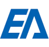 エスリードアパートメント株式会社