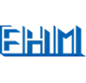 エスリードホテルマネジメント株式会社