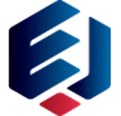 イー・エル建設株式会社