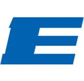 エスリード株式会社