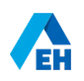 エスリードハウス株式会社