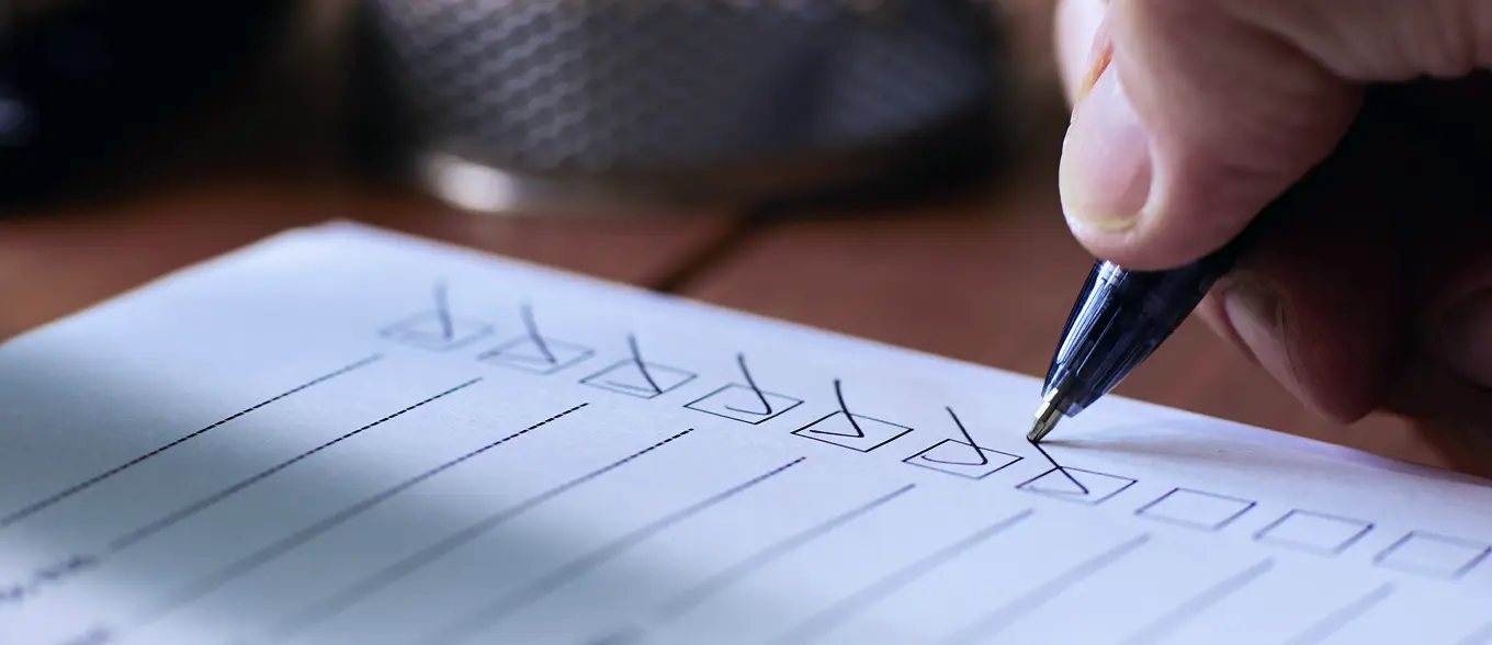 管理会社をお探しの方イメージ