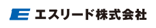 エスリード株式会社